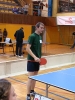 Przegląd sportowy Sekcji Olimpiad Specjalnych 