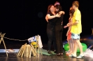 Przegląd Teatrów w Szczecinie