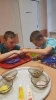 Przygotowania do świąt