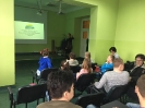 Segregowanie odpadów komunalnych