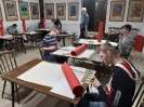 „SPOTKANIA Z KULTURĄ” W ROK-u