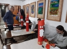 20191202_150814