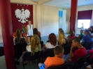 Spotkanie z poezją