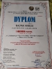 Sukces Kacpra Rybickiego