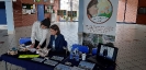 Targi Edukacyjne