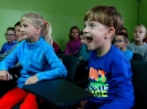 Teatr to takie magiczne miejsce...
