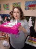Tort dla Franciszka - konkurs rozstrzygnięty!