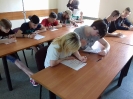 Turniej „Omnibus 2018”
