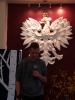 VI  SZKOLNY  KONKURS  RECYTATORSKI „OJCZYZNA W POEZJI”