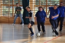 VIII Regionalne Rozgrywki Sportowe o Puchar Starosty Powiatu Leszczyńskiego
