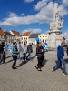 Światowy Dzień Świadomości Autyzmu