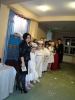 Wigilia w Internacie 2014