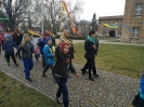 Witaj Wiosno!