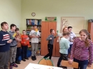 Święto naszych koleżanek