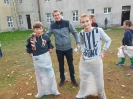 Święto Pieczonego Ziemniaka 2015