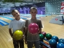 Wycieczka do Bowling Club
