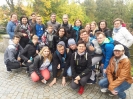 WYCIECZKA DO KÓRNIKA
