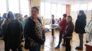 Wycieczka do przetwórni