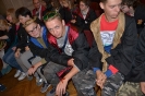 Wycieczka tematyczna – zwiedzanie Śląska