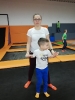 Wyjazd do Euro Jump Leszno