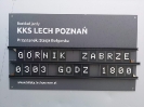 20200303_170623