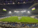 WYJAZD NA MECZ  LECH POZNAŃ – GÓRNIK ZABRZE