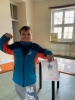 Wystawa tematyczna