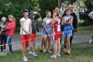 Obraz 056