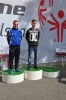 X Regionalny Mityng w Biegach Przełajowych