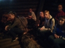 XXIII Festyn Archeologiczny w Biskupinie