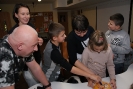 Zajęcia integracyjne w Ośrodku Rehabilitacyjno-Edukacyjno-Wychowawczym w Lesznie