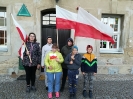 Zakończenie realizacji programu „Rocznica Polskiej Chwały”