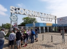 „ZIELONA SZKOŁA - TRÓJMIASTO”