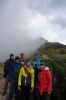 Zielona Szkoła – Tatry 2015