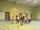 Zumba –to jest to!
