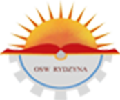 Specjalny Ośrodek Szkolno - Wychowawczy