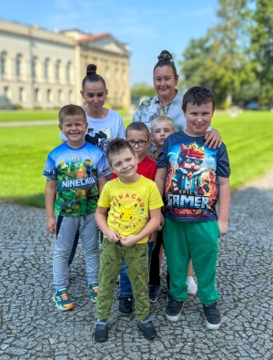 🎈🎉🌞 PIKNIK STOWARZYSZENIA 🌞🎉🎈