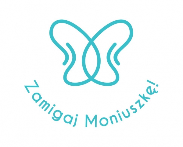 Zamigaj Moniuszkę z Teatrem Wielkim w Poznaniu!